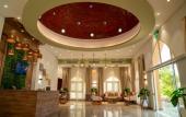 Туры в отель Resort Azal Lagoons Resort Abu Simbel