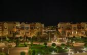 Туры в отель Resort Azal Lagoons Resort Abu Simbel