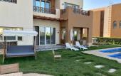 Туры в отель Resort Azal Lagoons Resort Abu Simbel