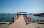 Туры в отель Resort Azal Lagoons Resort Abu Simbel