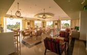 Туры в отель Resort Azal Lagoons Resort Abu Simbel