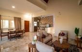 Туры в отель Resort Azal Lagoons Resort Abu Simbel