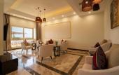 Туры в отель Resort Azal Lagoons Resort Abu Simbel