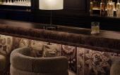 Туры в отель Kimpton Qiantan Shanghai by IHG