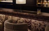 Туры в отель Kimpton Qiantan Shanghai by IHG