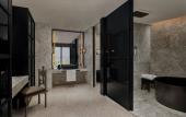 Туры в отель Kimpton Qiantan Shanghai by IHG