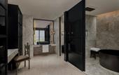 Туры в отель Kimpton Qiantan Shanghai by IHG