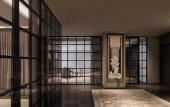 Туры в отель Kimpton Qiantan Shanghai by IHG