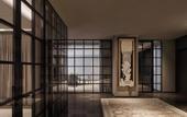 Туры в отель Kimpton Qiantan Shanghai by IHG
