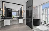 Туры в отель Kimpton Qiantan Shanghai by IHG