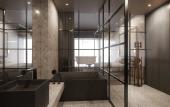 Туры в отель Kimpton Qiantan Shanghai by IHG