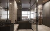Туры в отель Kimpton Qiantan Shanghai by IHG
