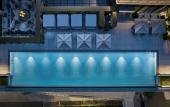 Туры в отель Kimpton Qiantan Shanghai by IHG