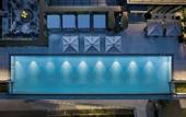Туры в отель Kimpton Qiantan Shanghai by IHG