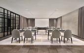 Туры в отель Kimpton Qiantan Shanghai by IHG