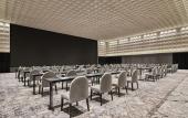 Туры в отель Kimpton Qiantan Shanghai by IHG
