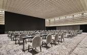 Туры в отель Kimpton Qiantan Shanghai by IHG