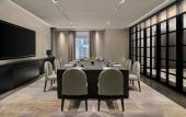 Туры в отель Kimpton Qiantan Shanghai by IHG