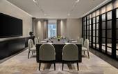 Туры в отель Kimpton Qiantan Shanghai by IHG