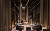 Туры в отель Kimpton Qiantan Shanghai by IHG