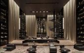 Туры в отель Kimpton Qiantan Shanghai by IHG