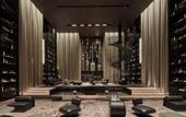 Туры в отель Kimpton Qiantan Shanghai by IHG