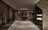 Туры в отель Kimpton Qiantan Shanghai by IHG