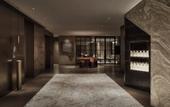Туры в отель Kimpton Qiantan Shanghai by IHG