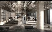 Туры в отель Kimpton Qiantan Shanghai by IHG