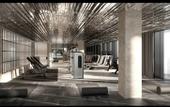 Туры в отель Kimpton Qiantan Shanghai by IHG