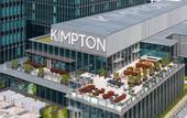 Туры в отель Kimpton Qiantan Shanghai by IHG