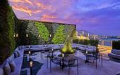 Туры в отель Kimpton Qiantan Shanghai by IHG
