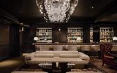 Туры в отель Kimpton Qiantan Shanghai by IHG