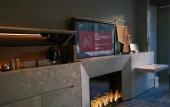 Туры в отель Kimpton Qiantan Shanghai by IHG