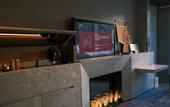Туры в отель Kimpton Qiantan Shanghai by IHG