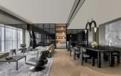 Туры в отель Kimpton Qiantan Shanghai by IHG