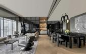 Туры в отель Kimpton Qiantan Shanghai by IHG