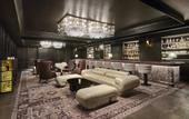 Туры в отель Kimpton Qiantan Shanghai by IHG