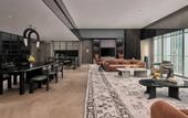 Туры в отель Kimpton Qiantan Shanghai by IHG
