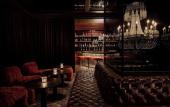Туры в отель Kimpton Qiantan Shanghai by IHG
