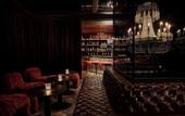Туры в отель Kimpton Qiantan Shanghai by IHG