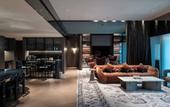 Туры в отель Kimpton Qiantan Shanghai by IHG