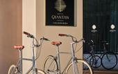 Туры в отель Kimpton Qiantan Shanghai by IHG