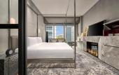 Туры в отель Kimpton Qiantan Shanghai by IHG