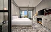 Туры в отель Kimpton Qiantan Shanghai by IHG