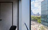 Туры в отель Kimpton Qiantan Shanghai by IHG