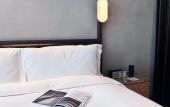 Туры в отель Kimpton Qiantan Shanghai by IHG
