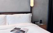 Туры в отель Kimpton Qiantan Shanghai by IHG