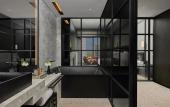Туры в отель Kimpton Qiantan Shanghai by IHG