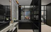 Туры в отель Kimpton Qiantan Shanghai by IHG